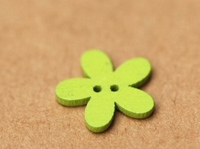 Новое поступление