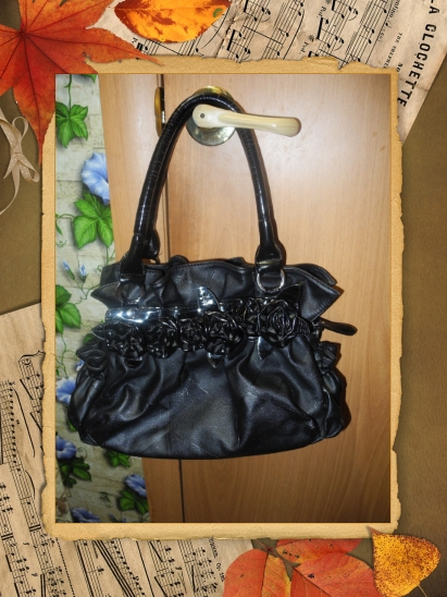 ФМ "14 дней -14 образов" день 5