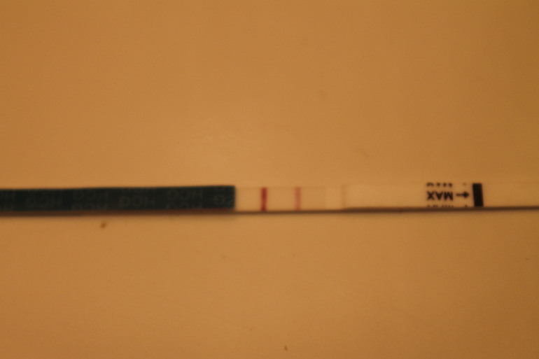 Очень-очень тихо...)))