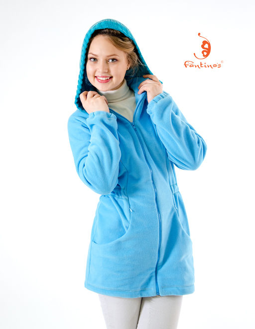 слингофлиска