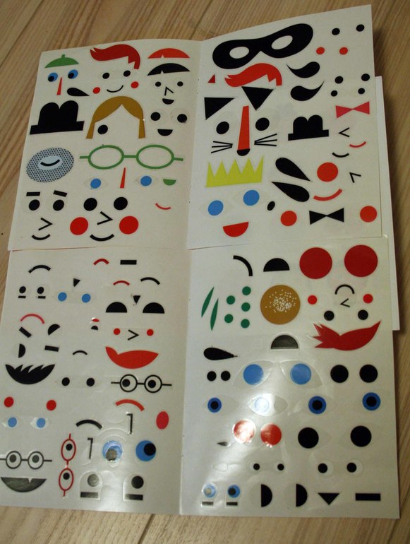 Книжный магазин во Франции.