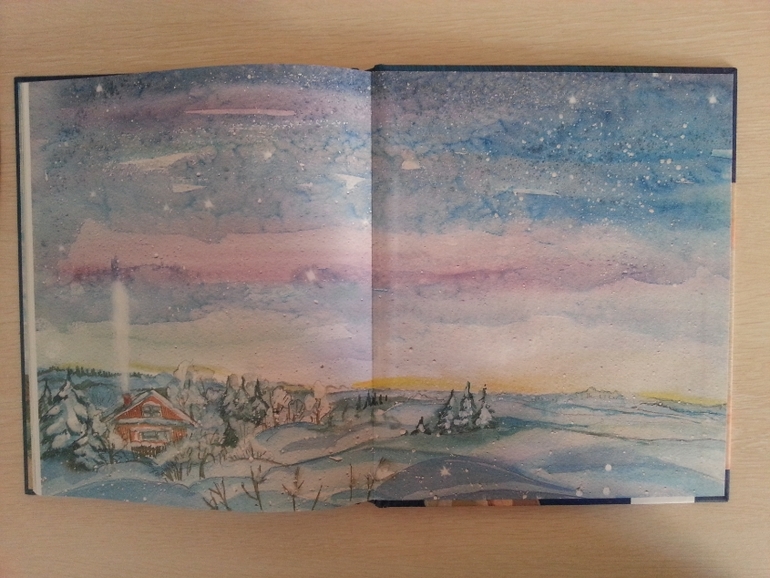 Шуркины рассказы