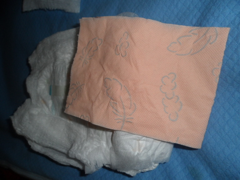 тест goon, bosomi, libero