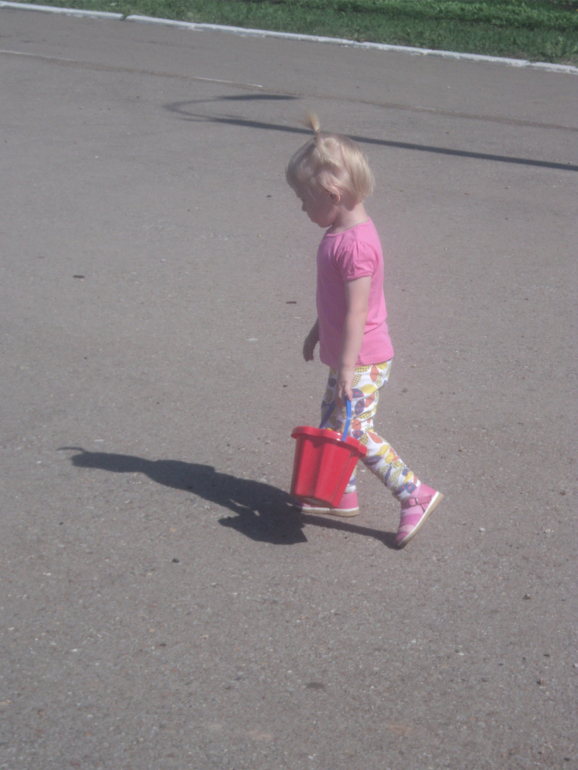 Мои малышки!!!