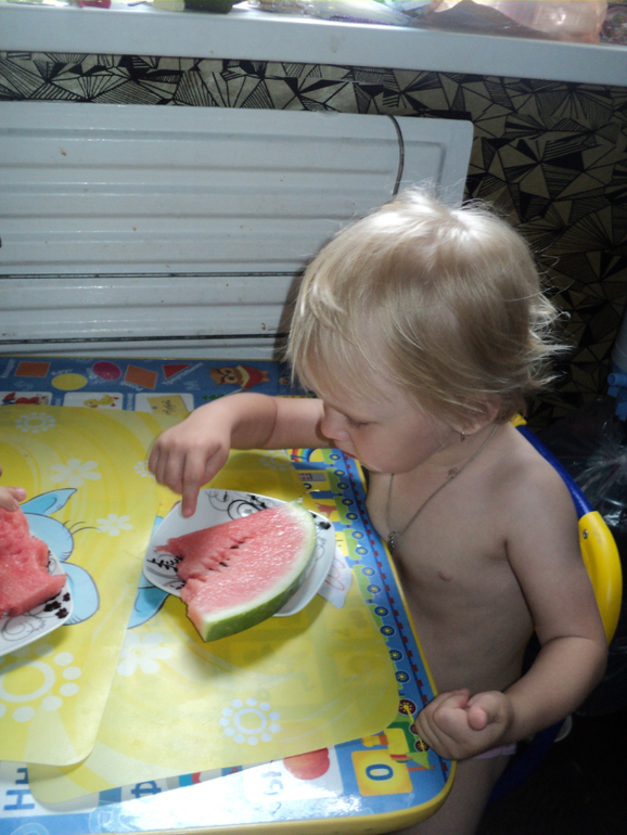 Мои малышки!!!