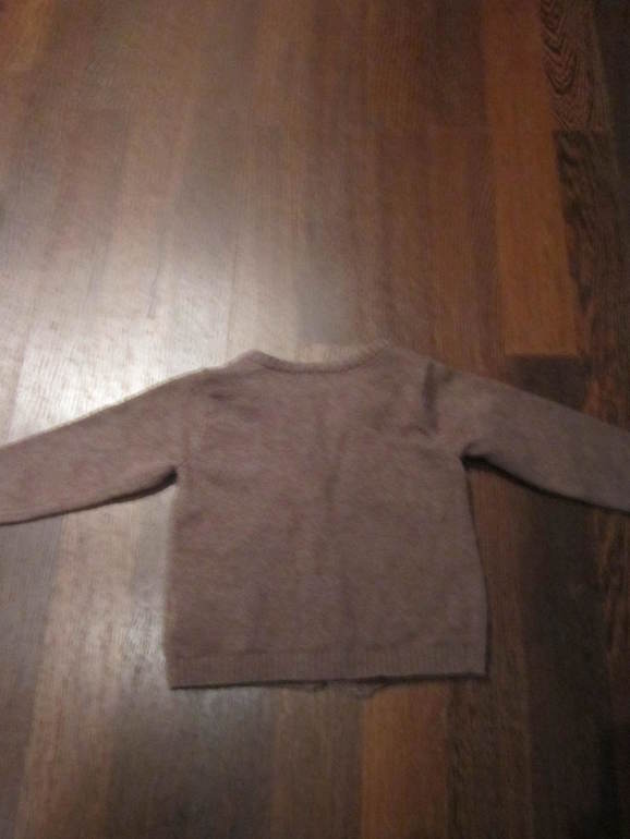 Одежда и обувь на мальчика Zara, HM, Adidas, Baby Rose
