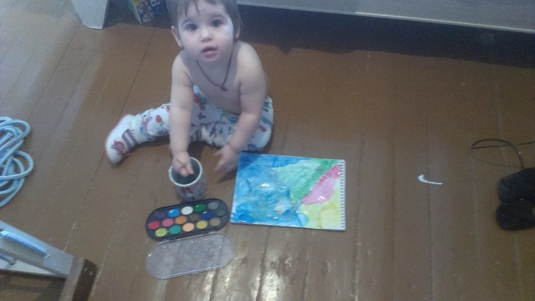 мне так понравилось