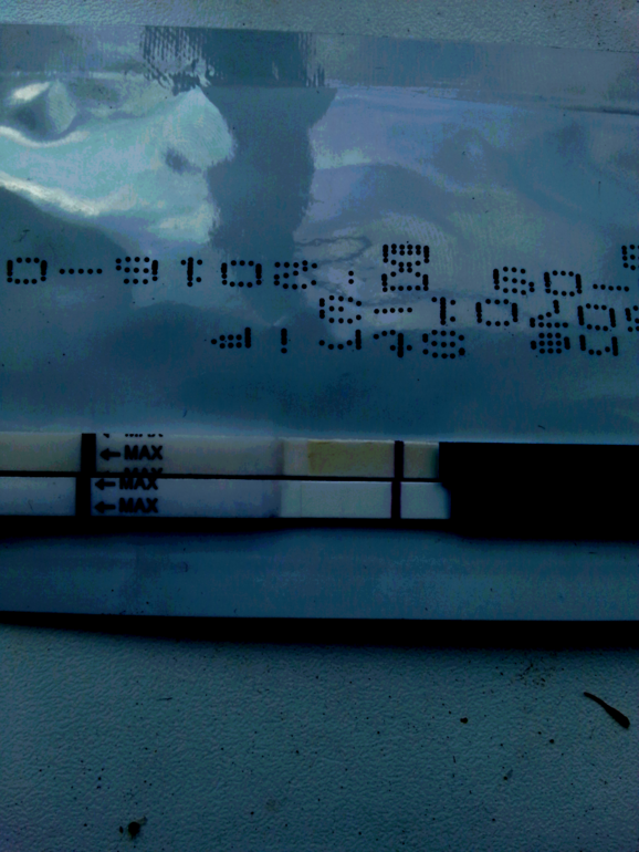 Девочки это реагент или?