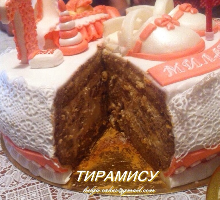 Девочковый кружевной))