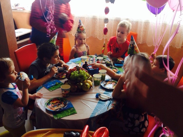 Супергерои: Бетмен и Супермен!