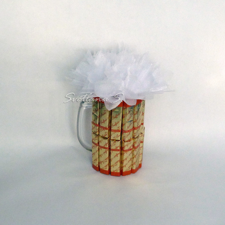 Завершаю 23-е