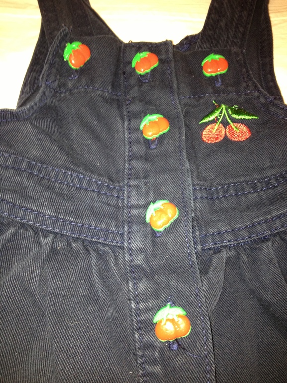 Продам вещи для маленькой принцессы 1-2 года