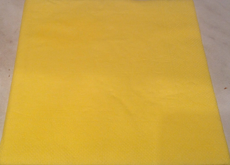 Продам или обменяюсь салфетками. Часть 3)))