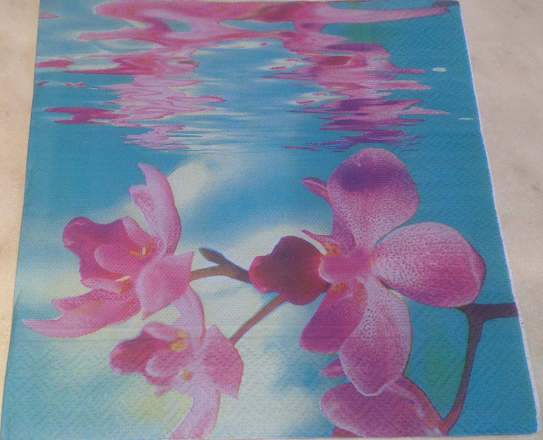 Продам или обменяюсь салфетками