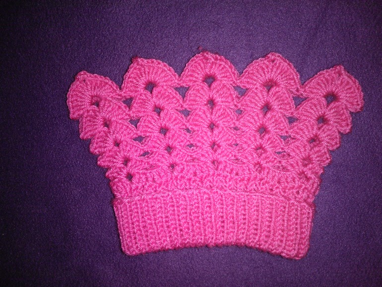 новые работы