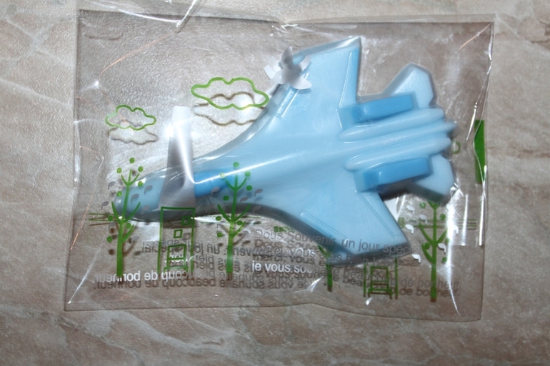 К февральско-мартовским праздникам!