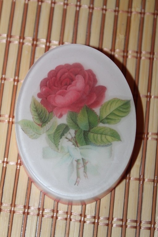 Открытки к 8 Марта!