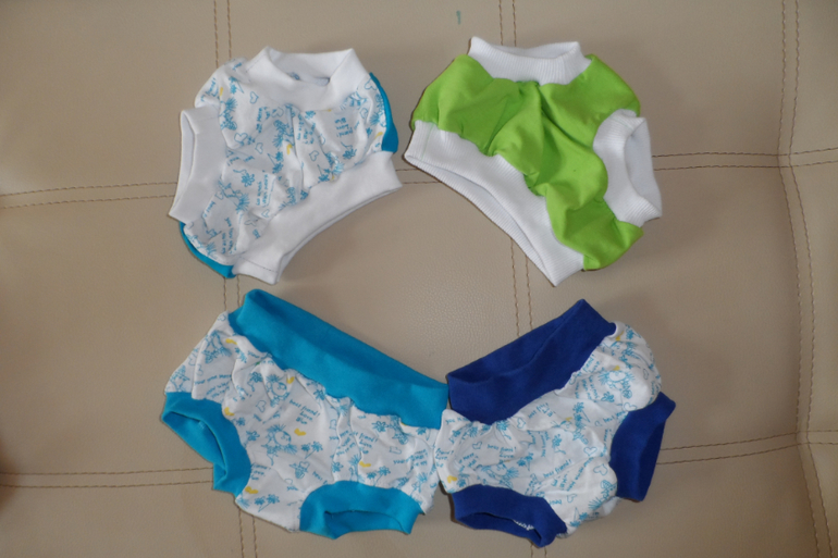 В преддверии лета