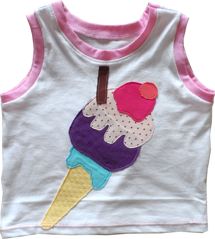 Для сладкоежки