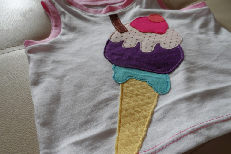 Для сладкоежки