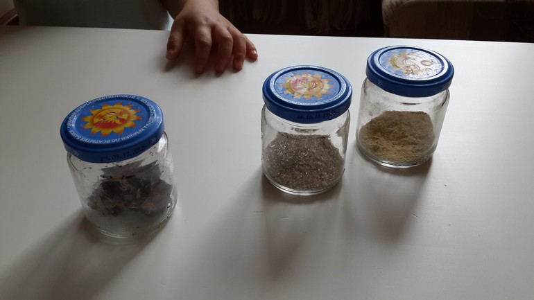 ТЗ Одежда-обувь (Шичида)