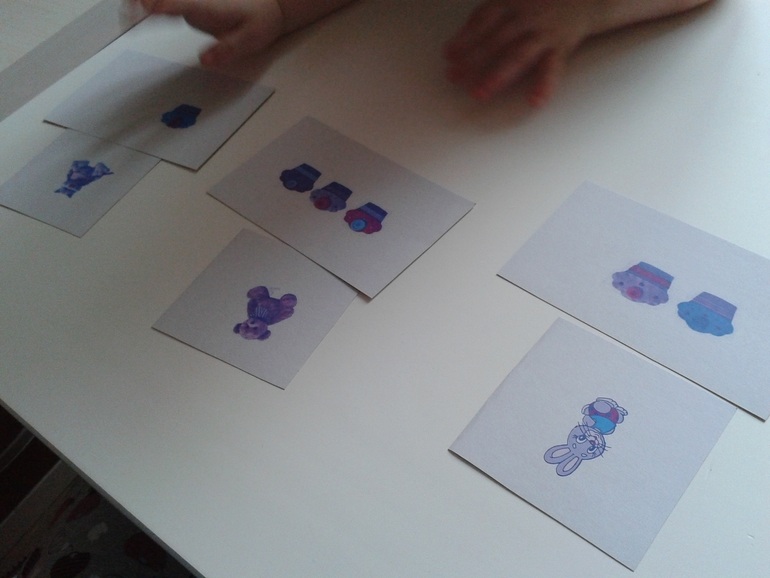 ФМ "Кулинарное путешествие" День 4