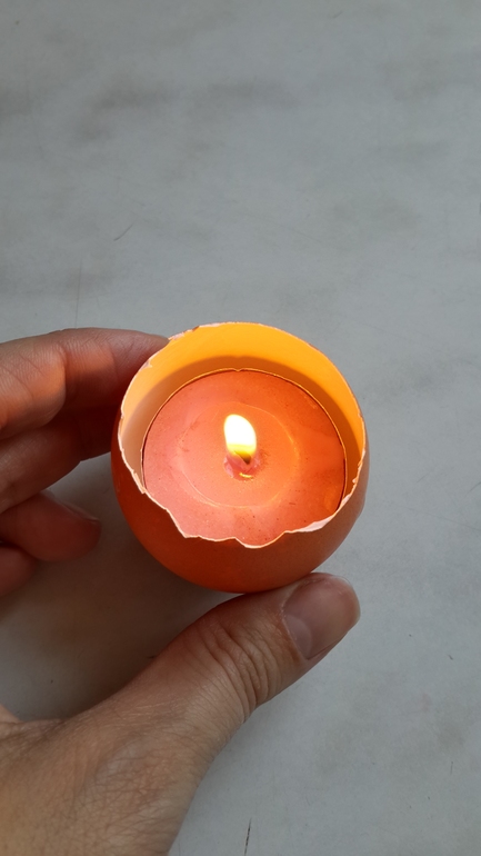 ТЗ Пасхальные игры