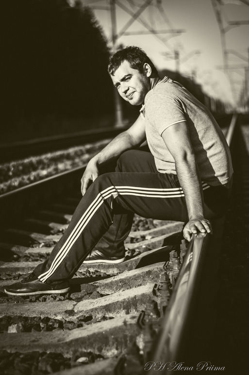 пора и мне принять порцию тапок...