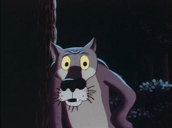 Турчинов привел армию Украины в полную боевую готовность