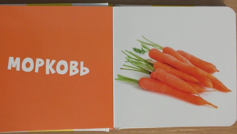 Фото-книги от Клевера