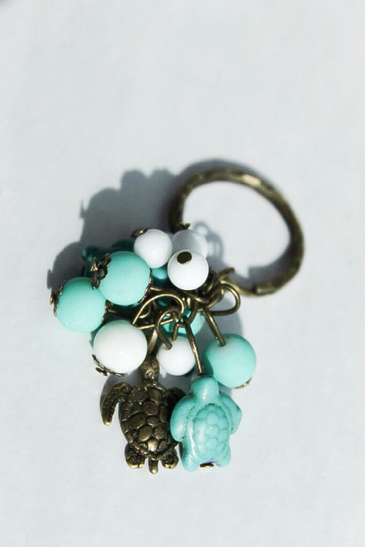 Бижутерия Hand Made)