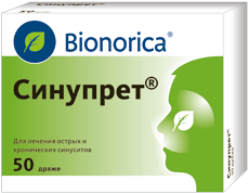 Bionorica