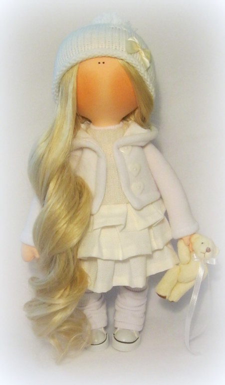 Настенька....=)