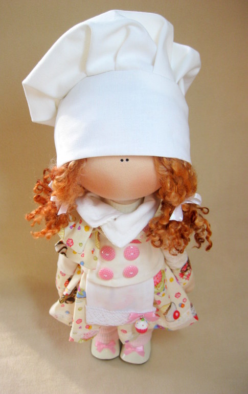 Кондитер..=)