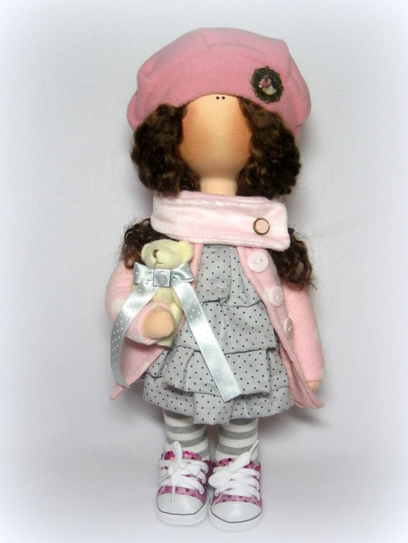 Натали......и не много процесса....=)