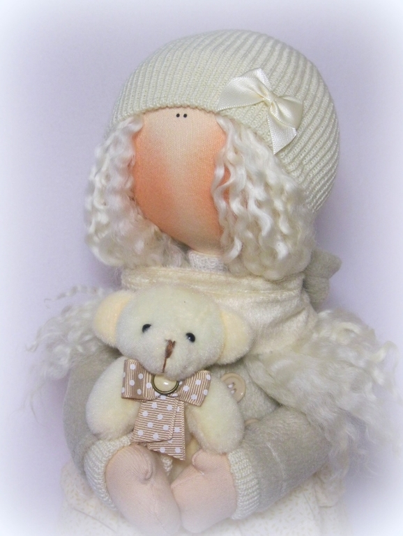 Ванилина..=)