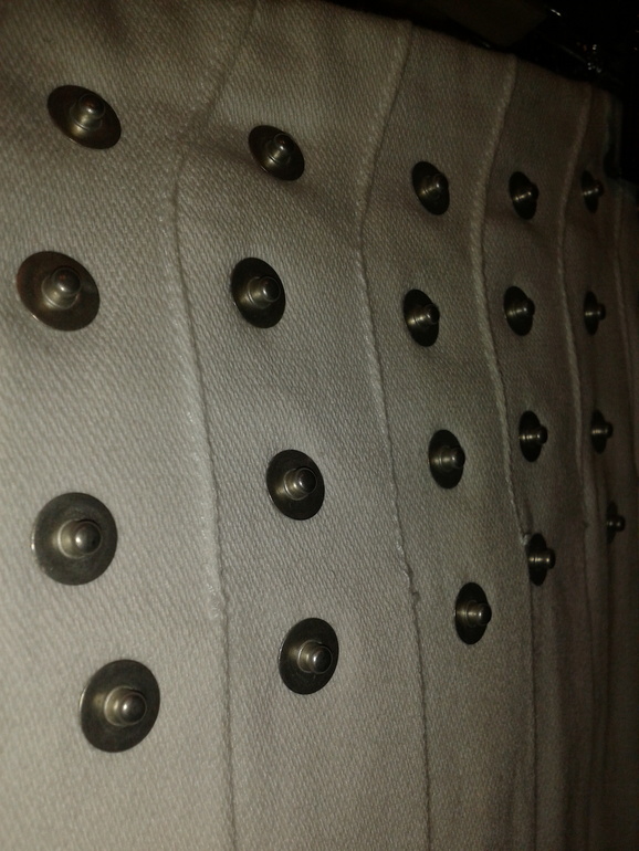 2 мини-юбки Zara(TRF100%), Fishbone. р-рМ(44росс.) б/у оч.мало