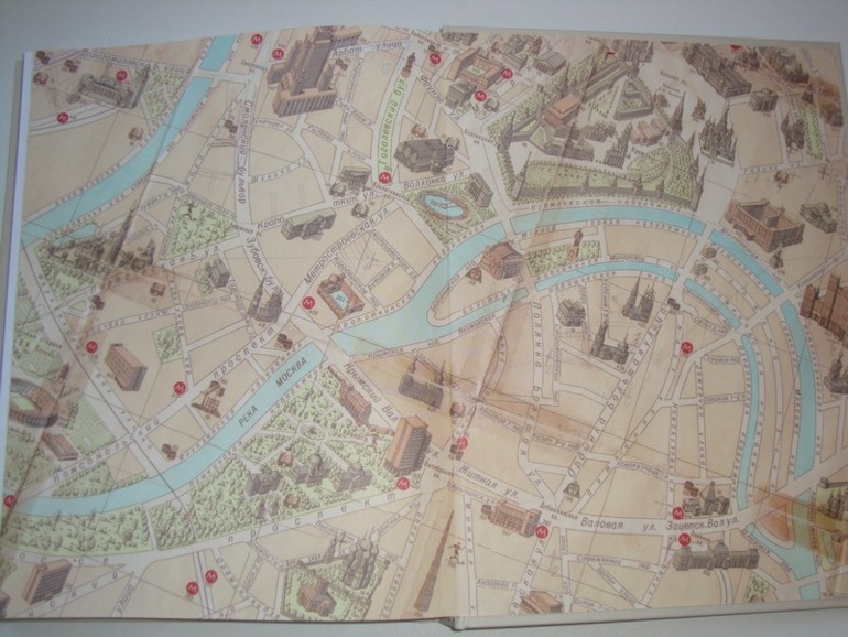 Денискины рассказы от Дениса Драгунского