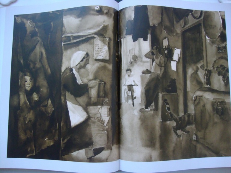 Денискины рассказы от Дениса Драгунского