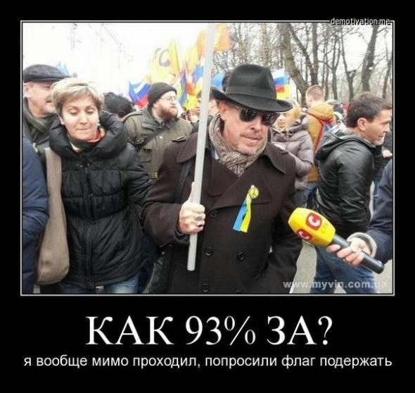 Еще картинки)))