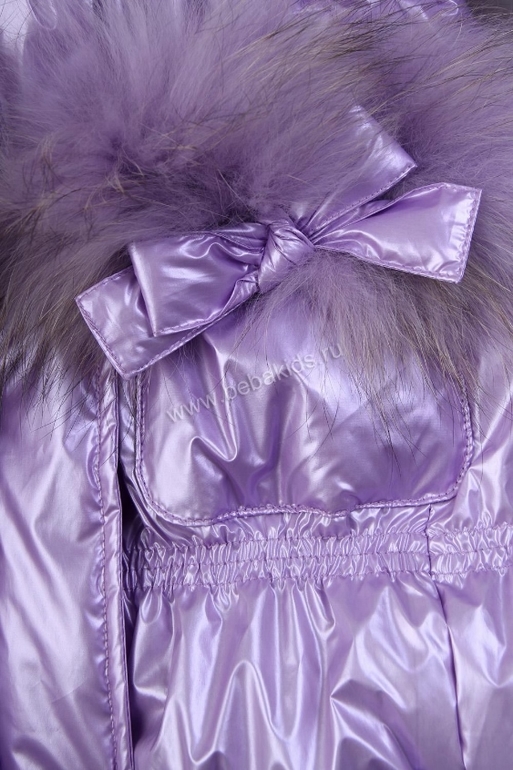 Продам после сезона...