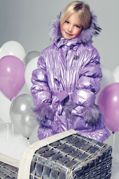 Продам после сезона...