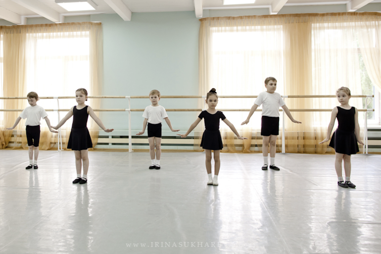 Отчетно-показательный пост