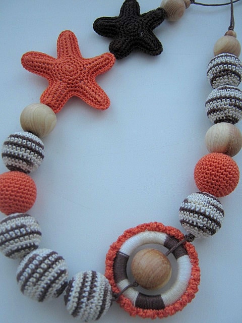 Слингобусы " Две  звезды"