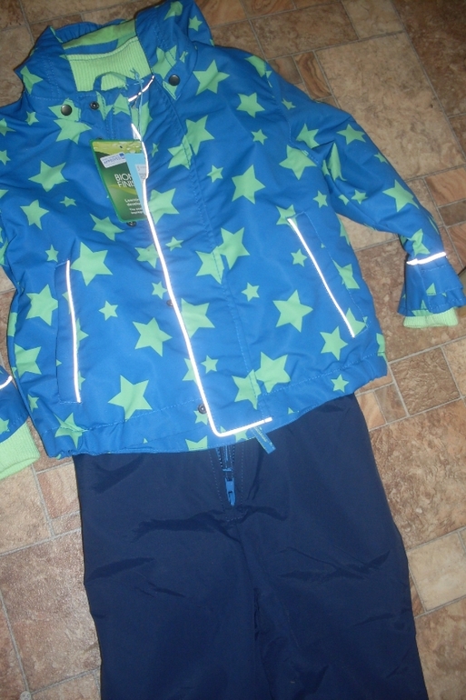 К весне готовы!!!!!!!!!!!!