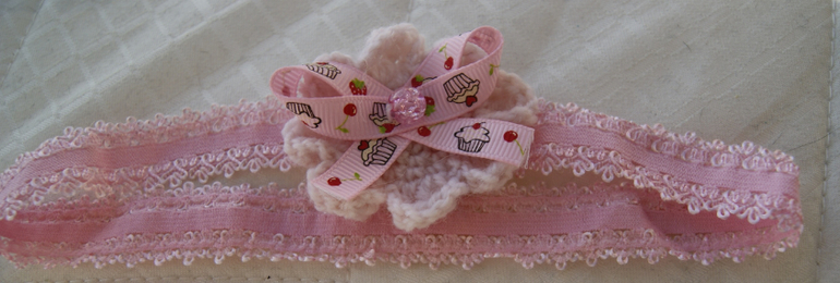 Комбезик " пироженка"