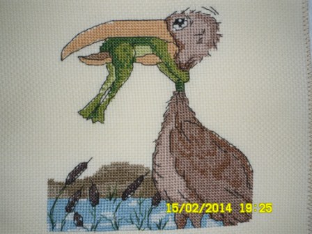 Квартальный отчетик)))