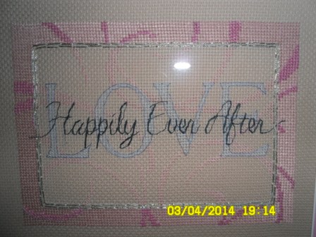 Квартальный отчетик)))