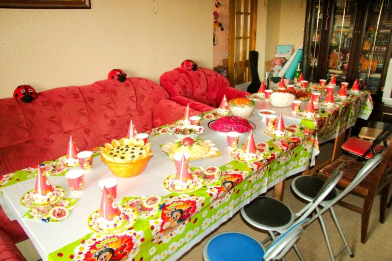 Гостиная- кабинет, нужна помощь!!!