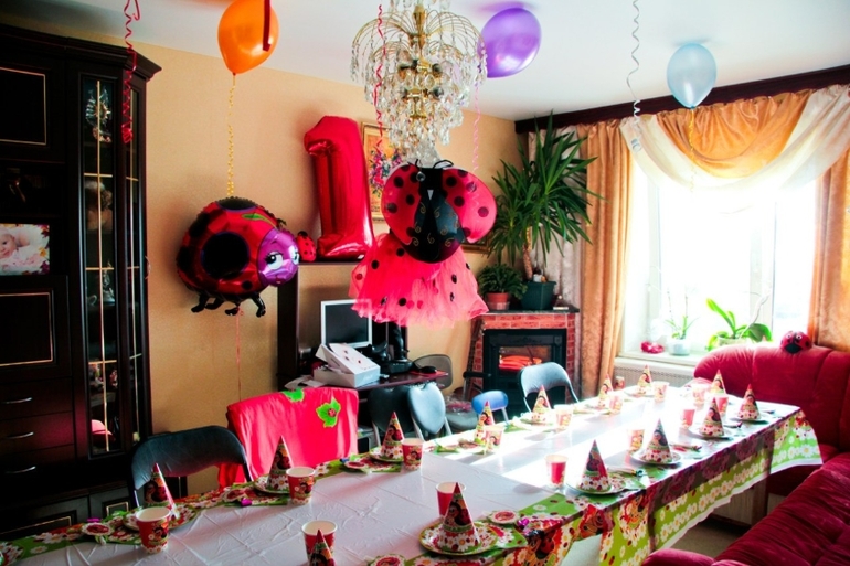 Гостиная- кабинет, нужна помощь!!!